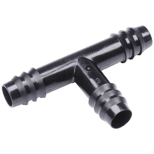 GARDENA Micro-Drip System T-Stück 05347-20