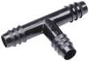 GARDENA Micro-Drip System 05347-20 T-Stück