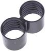 GARDENA Micro-Drip System 05349-20 Endstück