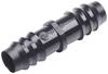GARDENA Micro-Drip System 05391-20 Verbinder