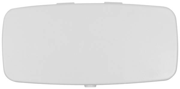 Rademacher 9478-1 3 V