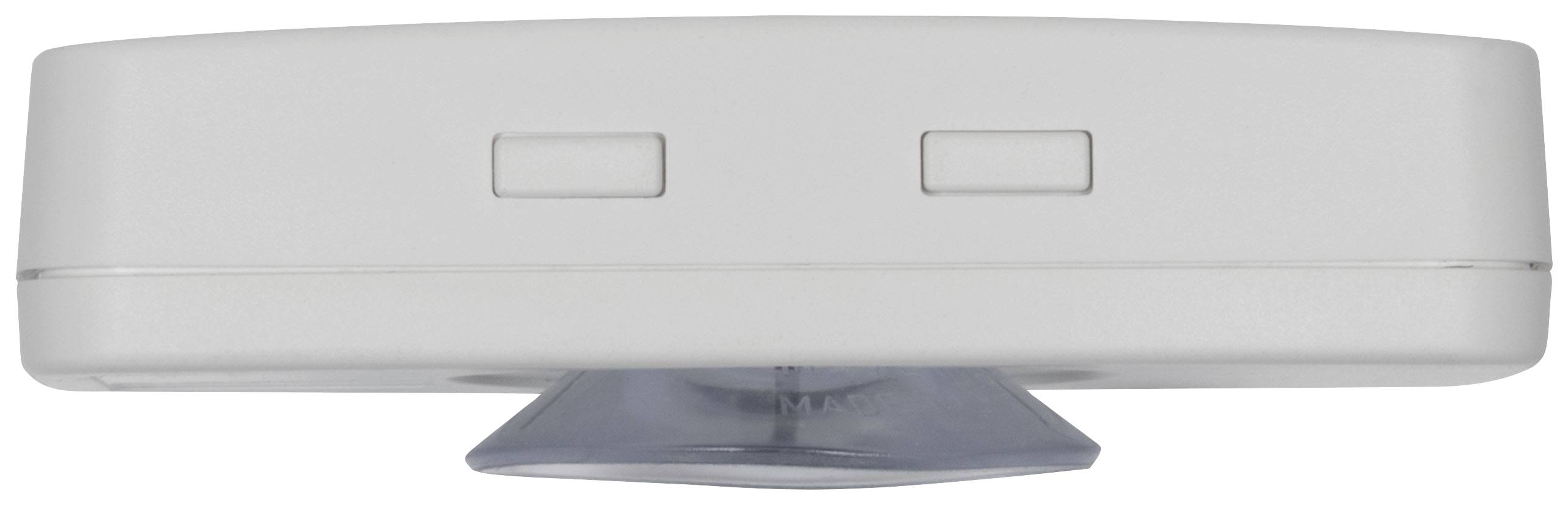 Rademacher 9478-1 3 V-2