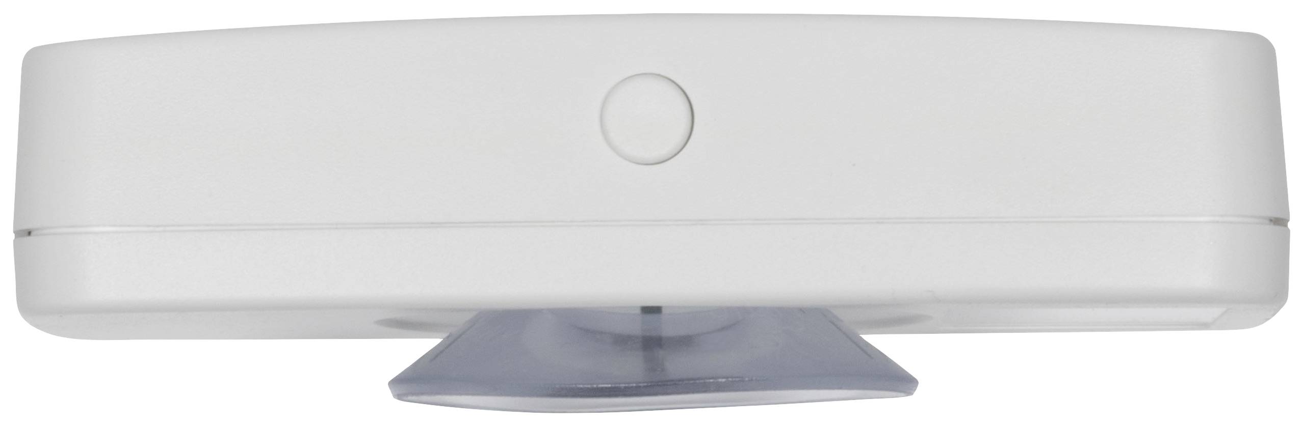 Rademacher 9478-1 3 V-3