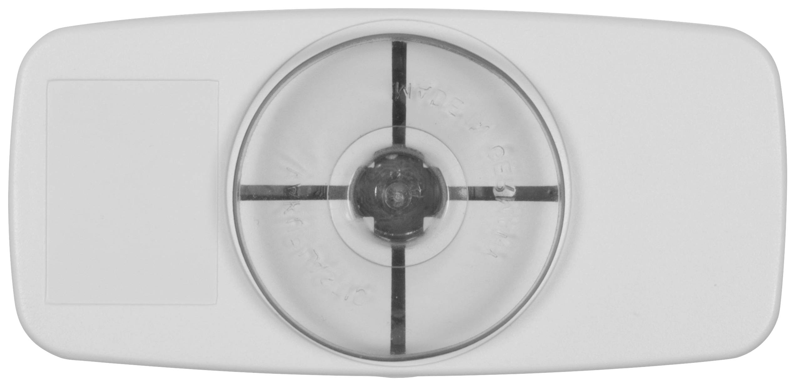 Rademacher 9478-1 3 V-4