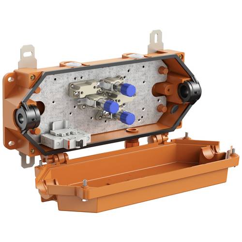 Spelsberg 30232150 Verbindungsdose 1 St.