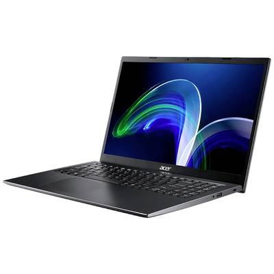 Acer Notebook Extensa 15 39.6 cm (15.6 Zoll)  Full HD Intel® Pentium® Silver Pentium Silver N6000 8 GB RAM  256 GB SSD I