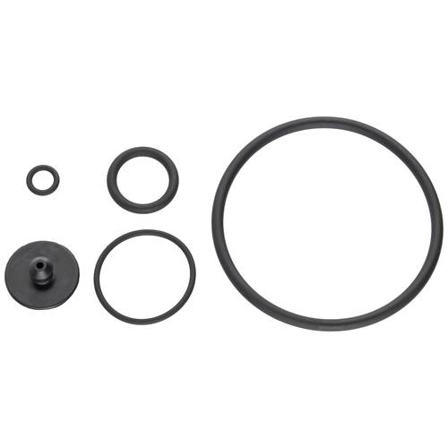 Hazet 199-01/5 199-01/5 Dichtung