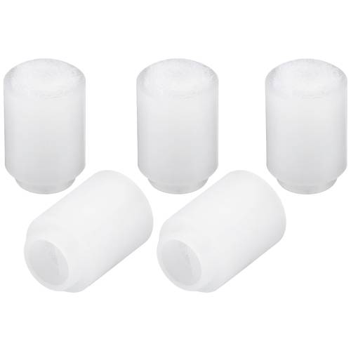 Hazet 199-3-01/5 199-3-01/5 Ersatzfilter