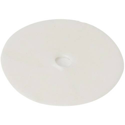 Thumbnail - Hazet 2151-01 Membrane 2151-01