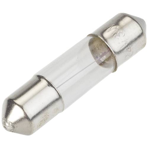 Thumbnail - Hazet 2153-00 Soffitte 2153-00