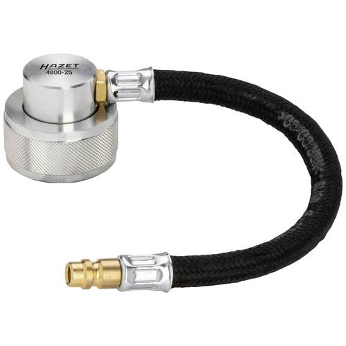 Thumbnail - Kühleradapter 4800-25 Hazet 4800-25