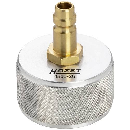 Thumbnail - Kühleradapter 4800-26 Hazet 4800-26