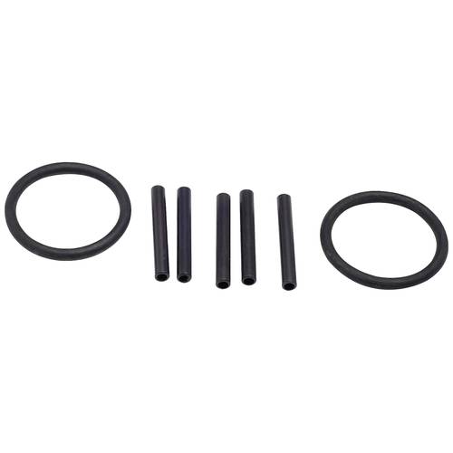 Thumbnail - Hazet 4900-02/7 Ersatzteil Satz für Federspanner: 5 Zylinderstifte und 2 O-Ringe 4900-02/7