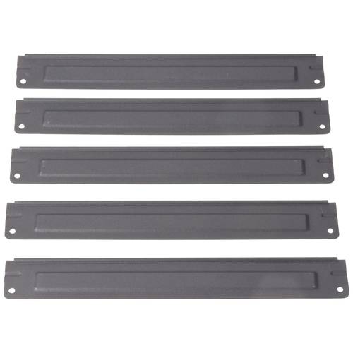 Thumbnail - Hazet 160-6/5 Trennblechsatz 160-6/5 1 St.