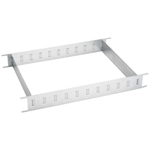 Thumbnail - Hazet 161T-178N/4 Trennblechsatz 161T-178N/4 1 St.