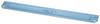 Hazet 162C-6 Trennblech 162C-6 1 St.