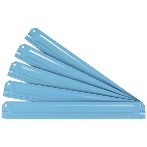 Hazet 162C-6/5 162C-6/5 1 St.