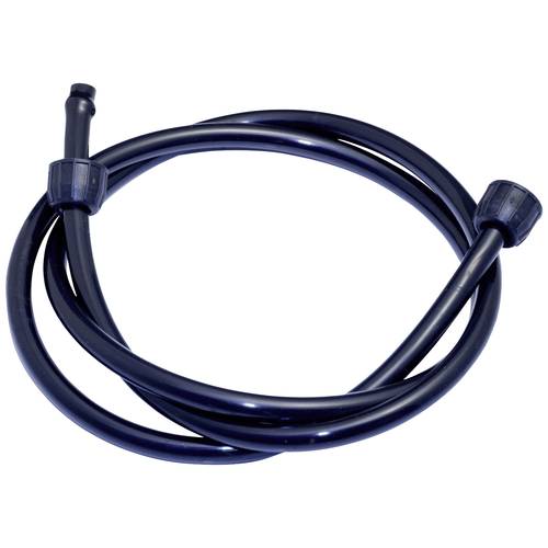 Hazet 199-2-01/3 199-2-01/3 Ersatzschlauch