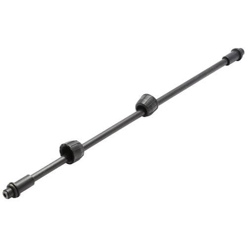 Hazet 199-2-03/2 199-2-03/2 Lanze und Dichtung