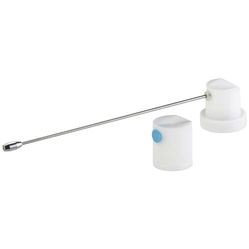 Thumbnail - Hazet 199-4-01/2 199-4-01/2 Ersatzdüsen