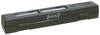 Hazet 6060BX-4 6060BX-4 Aufbewahrungsbox