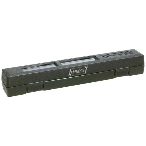 Thumbnail - Hazet 6060BX-8 6060BX-8 Aufbewahrungsbox