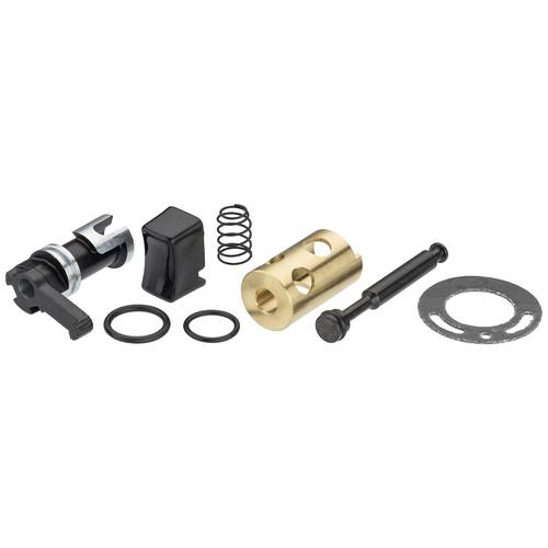 Thumbnail - Abzugshebel, 9030N-1-04/8, Systemzubehör