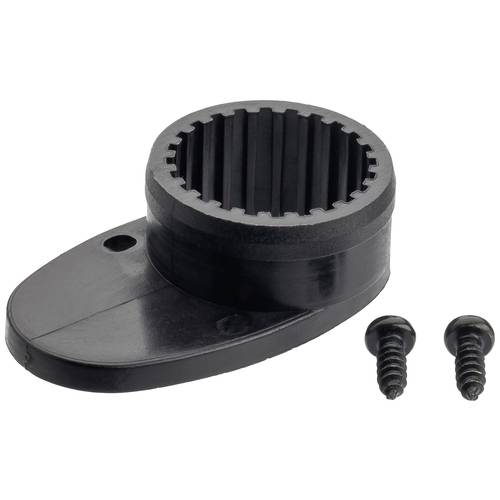 Anschluss, 903N-1-07/3, für Druckluft