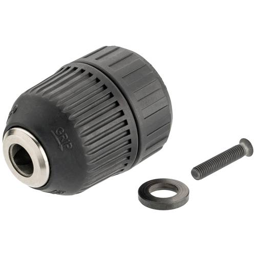 Bohrfutter 9030N-5-01/3 Hazet 9030N-5-01/3