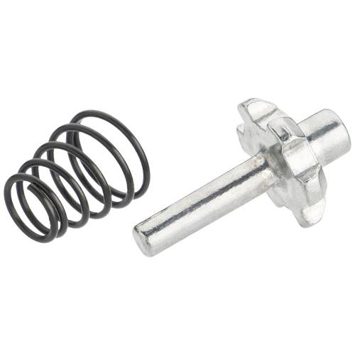 Ventilschaft, 9030N-5-011/2, Systemzubehör