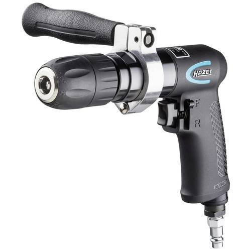 Thumbnail - Hazet 9030P-1 Druckluft-Bohrmaschine