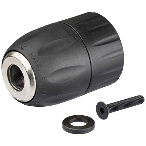 Bohrfutter 9030P-1-01/3 Hazet 9030P-1-01/3