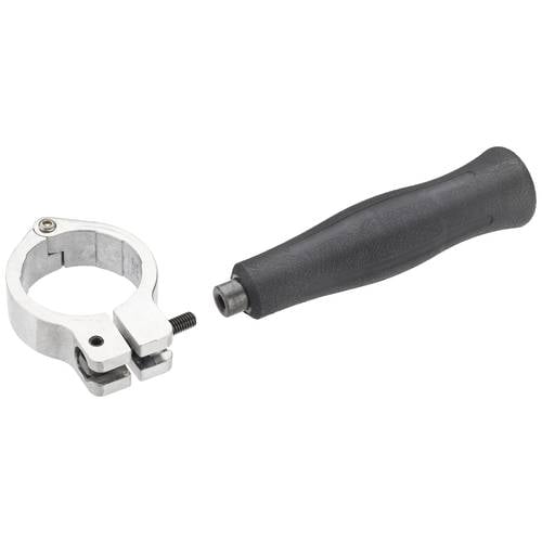 Handgriff 9030Pp, 9030P-1-04/2, Systemzubehör