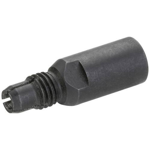 Thumbnail - Aufnahme, 9032M-02, Systemzubehör