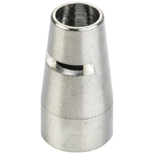 Thumbnail - Befestigungsaufnahme, 9032M-03, Systemzubehör