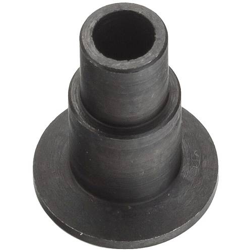 Thumbnail - Ansaugleitung, 9032M-07, Systemzubehör