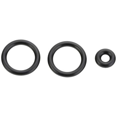 O-Ring-Satz, 9032M-15/3, Systemzubehör