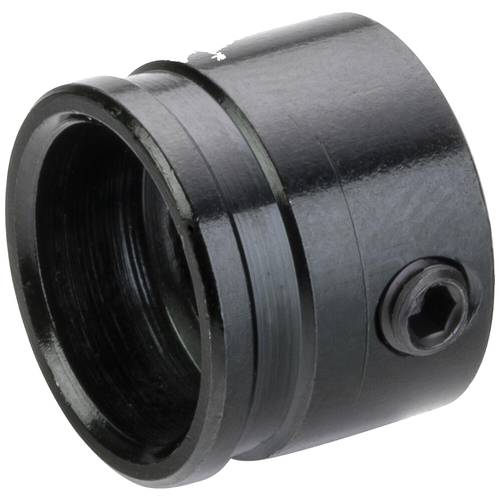 Thumbnail - Gehäuse, 9032M-16/2, Systemzubehör