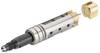 Hazet 9032M-18/14 9032M-18/14 Luftmotor 1 St.