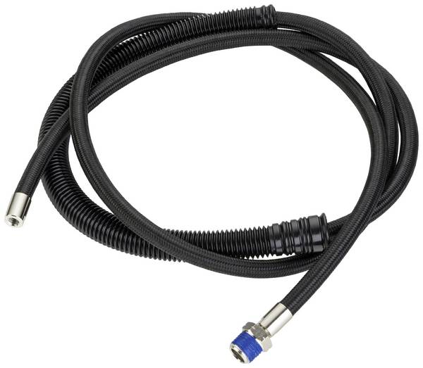 Hazet 9032M-23/2 Druckluft-Schlauch