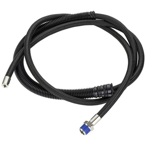 Thumbnail - Hazet 9032M-23/2 Druckluft-Schlauch