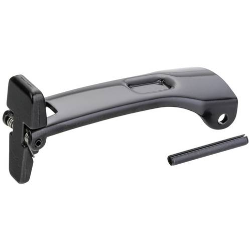 Betätigungshebel, 9032N-03/2, Systemzubehör