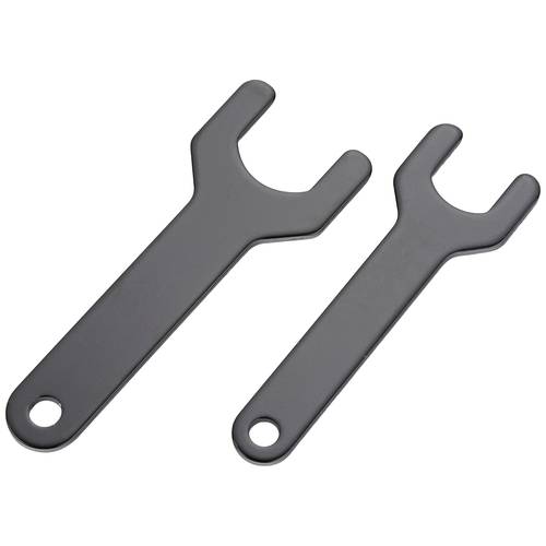 Thumbnail - Spannschlüssel-Satz, 9032N-04/2, Systemzubehör