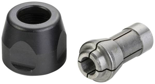 Hazet 9032N-1-01/2 9032N-1-01/2 Spannzange 1 St.