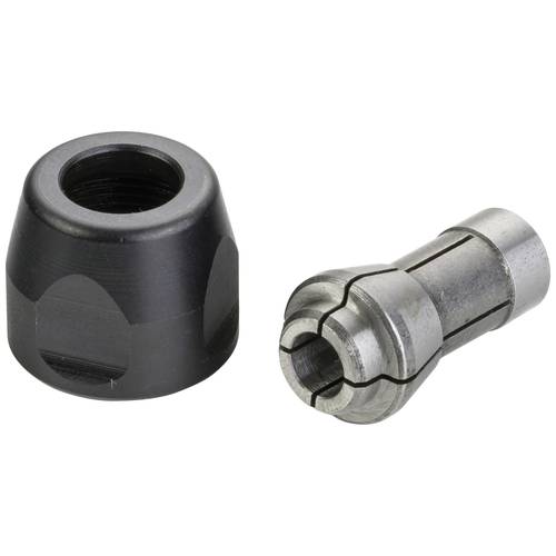 Thumbnail - Spannfutter, 9032N-1-01/2, Systemzubehör