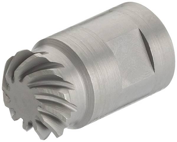 Hazet 9032N-5-02 9032N-5-02 Ritzel   1 St.