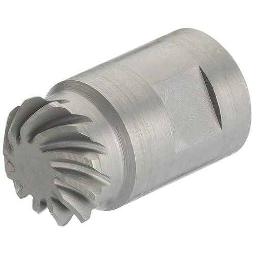 Thumbnail - Hazet 9032N-5-02 9032N-5-02 Ritzel 1 St.