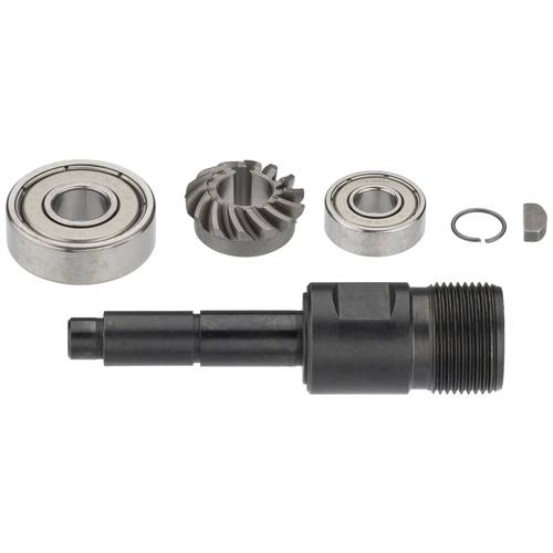 Antriebskopf, 9032N-5-03/6, komplett