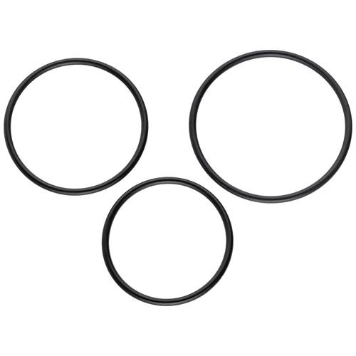 Dichtungs-Satz, 9032P-011/3, Systemzubehör