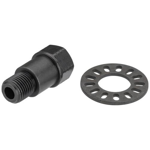 Lufteinlass, 9032P-013/2, Systemzubehör